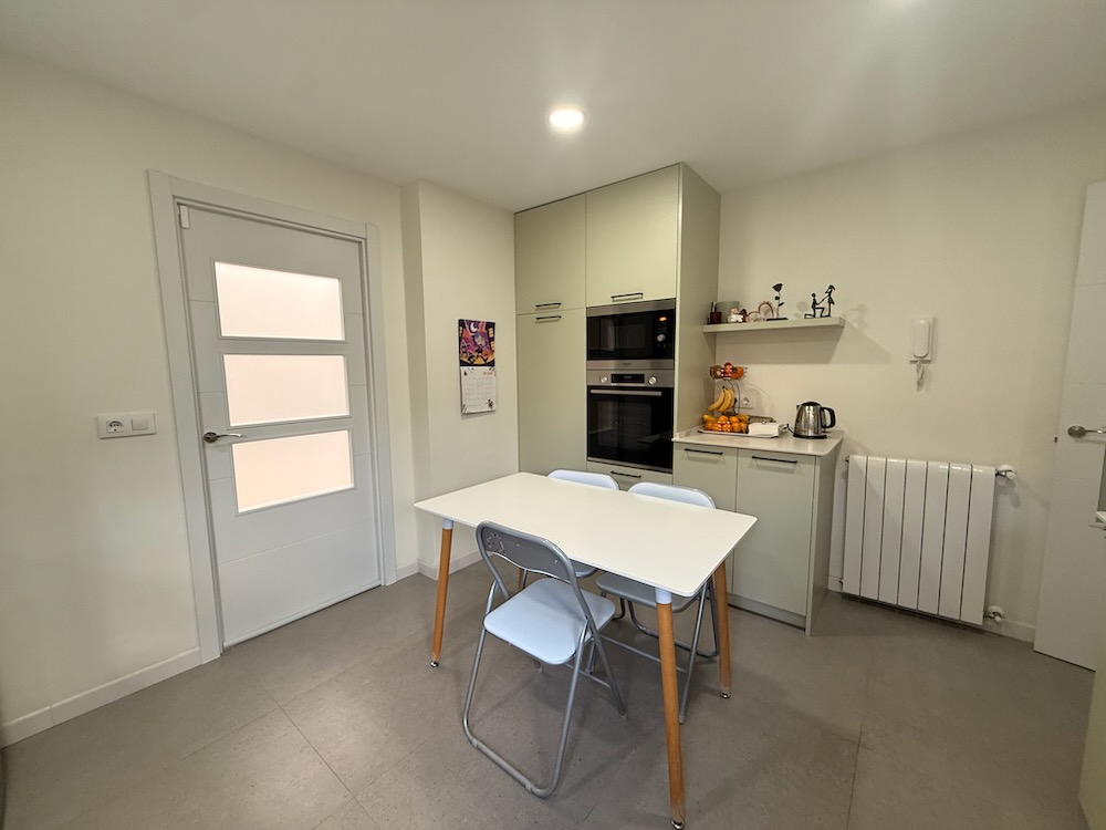 Property 2533 - Image 56